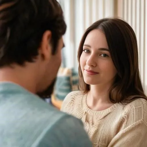 Unlocking Hearts and Rewriting History: How Familiar Wife Tagalog Dubbed Became a Philippine Phenomenon!
