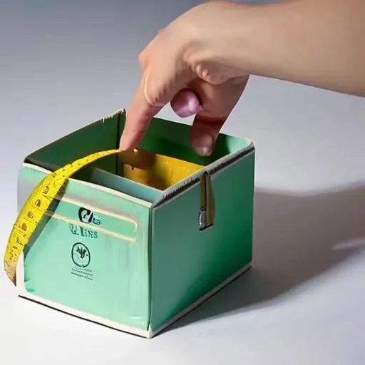 Unmasking the Hidden Cost: Why Mastering Volumetric Weight Is Your Shipping Superpower!