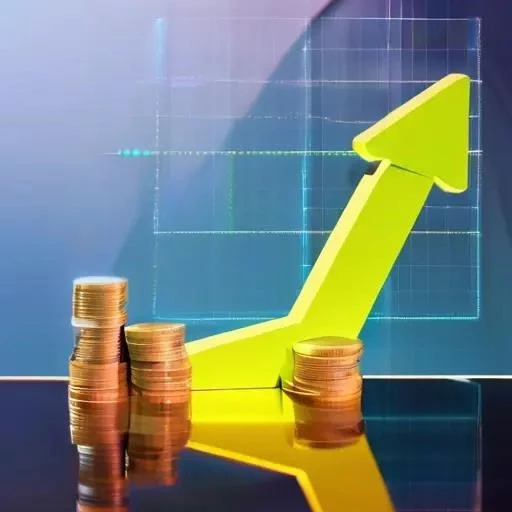 ⚡ Unleashed Prosperity: The 8th Pay Commission’s Staggering Salary Hike Set to Transform Millions! ⚡